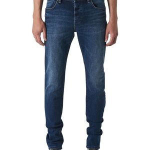 “NEUW”  Iggy Skinny Men’s jeans